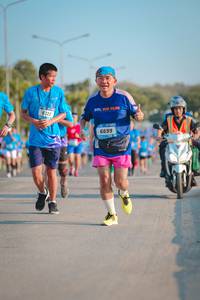 BIB: 6699
                            <button type="button" onclick="openModal(3255379)" class="btn btn-primary btn-sm float-right btn-popup" data-toggle="modal" data-target=".modal-high-quality">
                        <i class="fas fa-shopping-cart"></i> Add to Cart
                    </button>
                                            <button type="button" onclick="isThisMe(3255379, true)" class="btn btn-success btn-sm float-right btn-popup btn-isme hidden" data-toggle="tooltip" data-placement="bottom" title="นี่คือรูปของคุณใช่ไหม คลิกที่นี่เพื่อเอาเข้าอัลบั้ม">
                        <i class="fas fa-plus"></i> Add to album
                    </button>
                    <button type="button" onclick="isThisMe(3255379, false)" class="btn btn-warning btn-sm float-right btn-popup btn-isnotme hidden">
                        <i class="fas fa-ban"></i> Remove from album
                    </button>